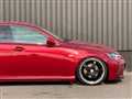 2007 Lexus IS