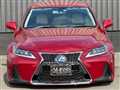 2007 Lexus IS