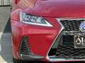 2007 Lexus IS