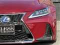 2007 Lexus IS
