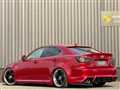 2007 Lexus IS