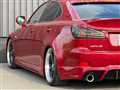 2007 Lexus IS
