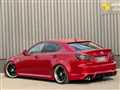 2007 Lexus IS