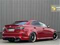 2007 Lexus IS