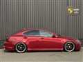 2007 Lexus IS