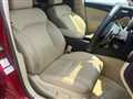 2007 Lexus IS