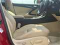 2007 Lexus IS