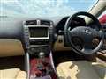 2007 Lexus IS