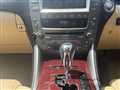 2007 Lexus IS