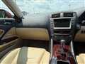 2007 Lexus IS