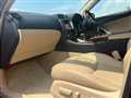 2007 Lexus IS