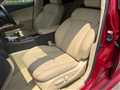 2007 Lexus IS