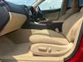 2007 Lexus IS