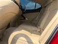 2007 Lexus IS