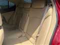 2007 Lexus IS