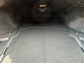 2007 Lexus IS