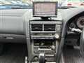 2001 Nissan Skyline