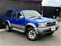 1996 Mazda Proceed Marvie