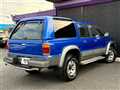 1996 Mazda Proceed Marvie