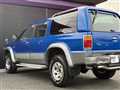 1996 Mazda Proceed Marvie
