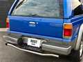1996 Mazda Proceed Marvie