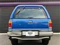 1996 Mazda Proceed Marvie