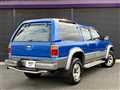 1996 Mazda Proceed Marvie