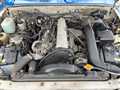 1996 Mazda Proceed Marvie