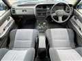 1996 Mazda Proceed Marvie