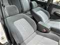 1996 Mazda Proceed Marvie