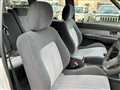 1996 Mazda Proceed Marvie