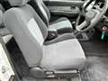1996 Mazda Proceed Marvie