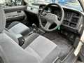 1996 Mazda Proceed Marvie