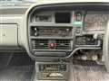 1996 Mazda Proceed Marvie