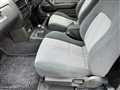 1996 Mazda Proceed Marvie
