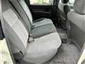 1996 Mazda Proceed Marvie