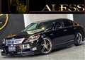 2006 Lexus LS