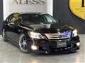 2006 Lexus LS