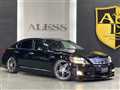 2006 Lexus LS