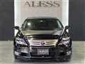 2006 Lexus LS