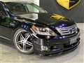 2006 Lexus LS