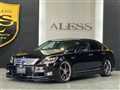 2006 Lexus LS