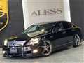 2006 Lexus LS