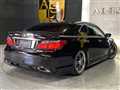 2006 Lexus LS