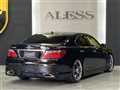 2006 Lexus LS