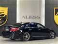 2006 Lexus LS