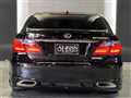 2006 Lexus LS