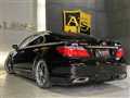 2006 Lexus LS