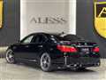 2006 Lexus LS