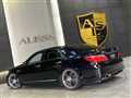 2006 Lexus LS